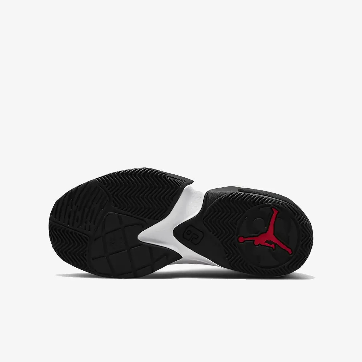 Nike Tenisice Jordan Max Aura 3 