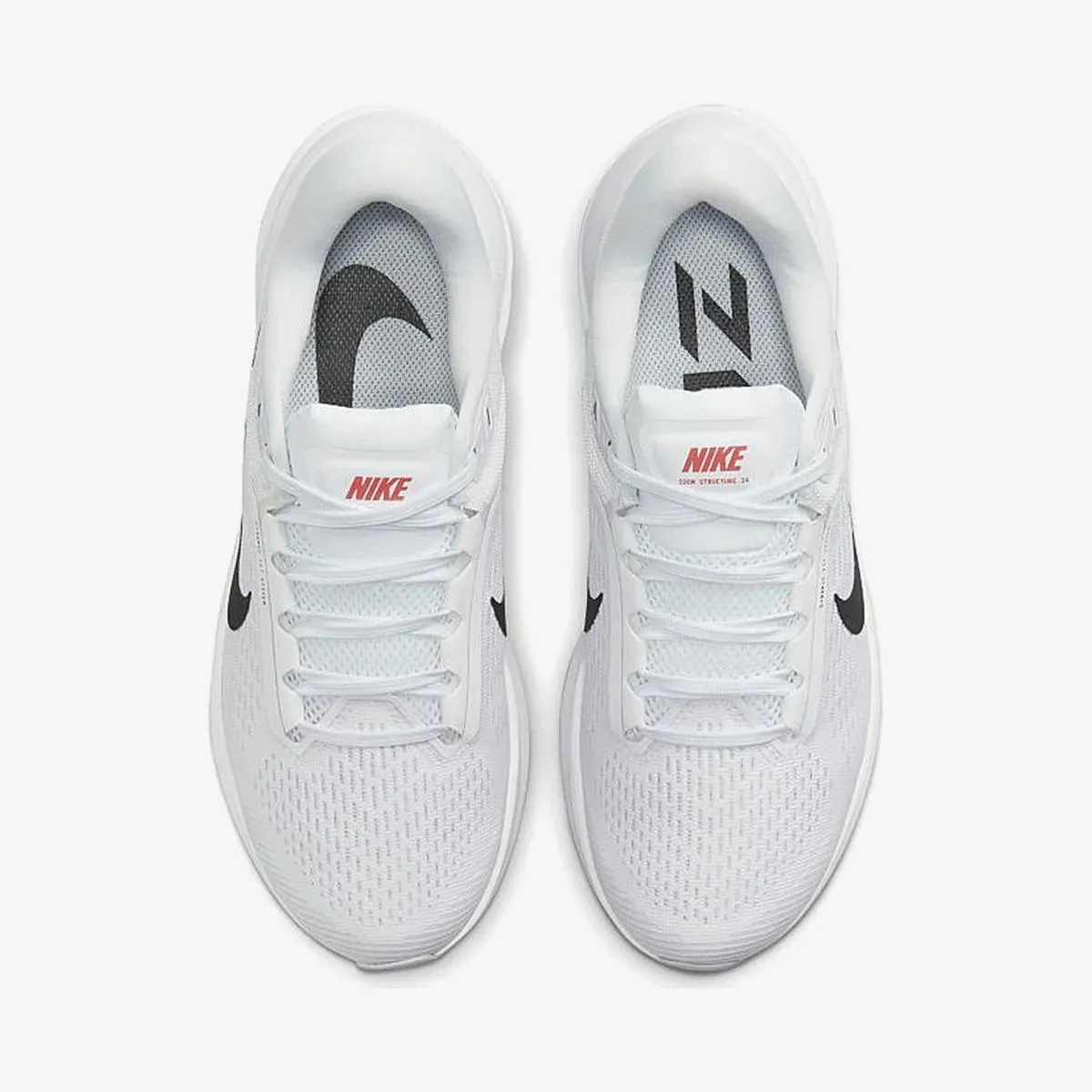 Nike Tenisice AIR ZOOM STRUCTURE 24 