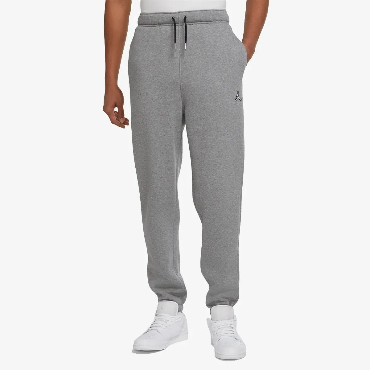 Nike Hlače Jordan Essentials Fleece 