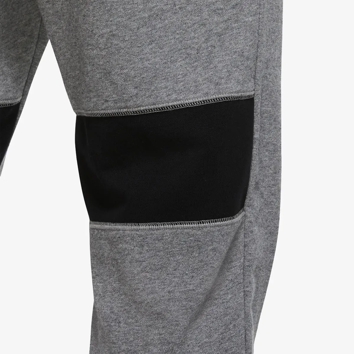 Nike Hlače Jordan Dri-FIT Air Fleece 
