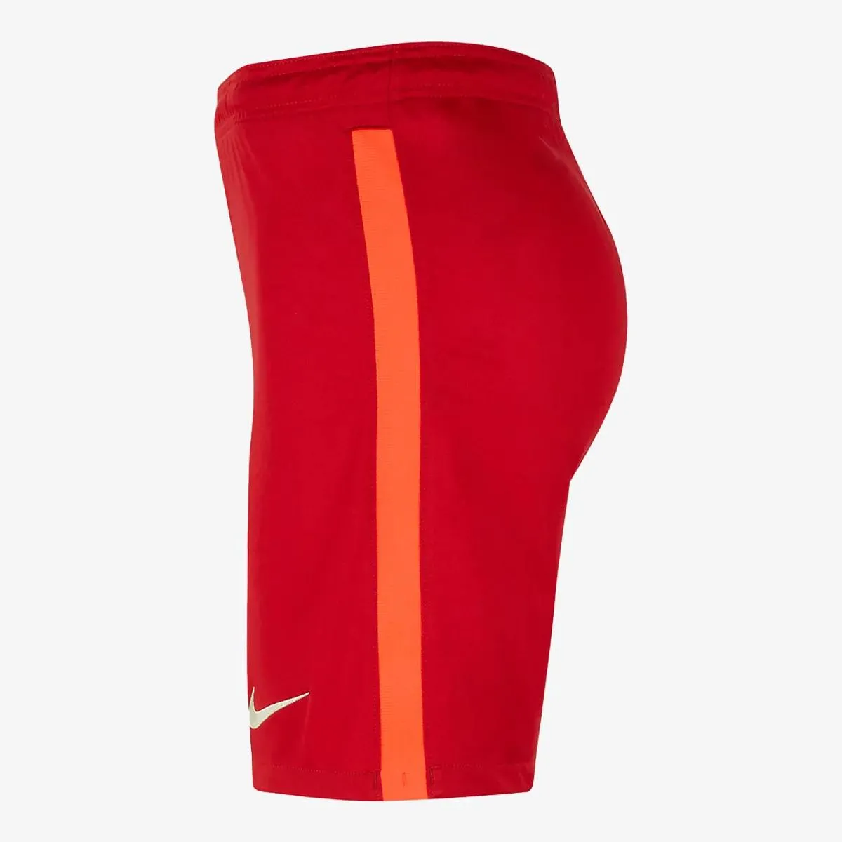 Nike Kratke hlače Liverpool FC 2021/22 Stadium Home 