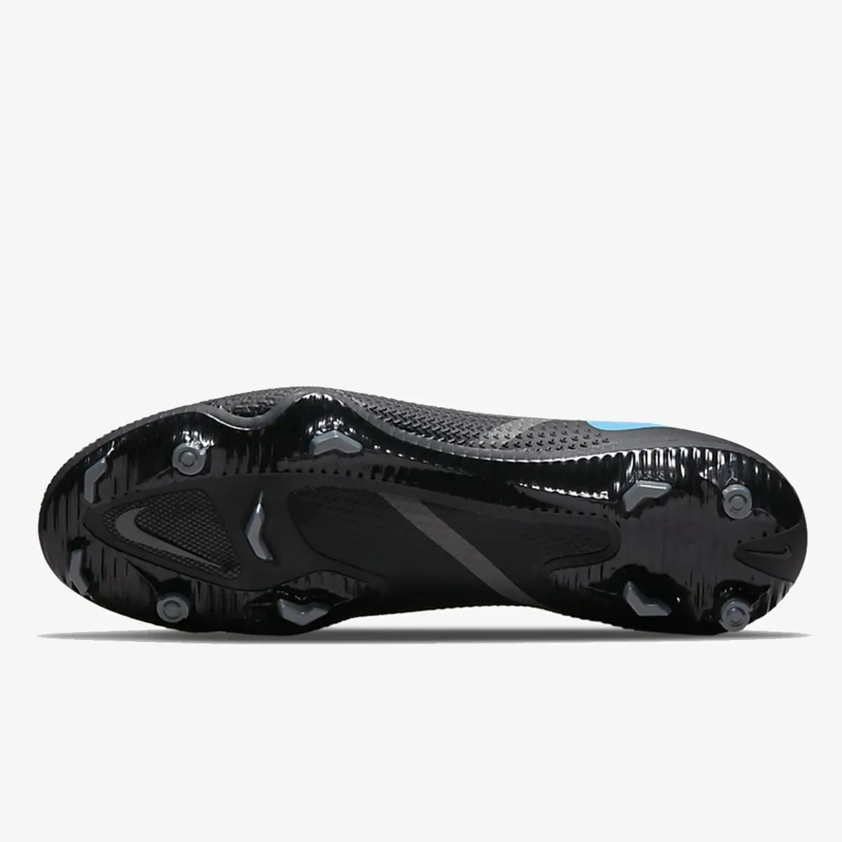 Nike Kopačke Phantom GT 2 Pro Dynamic Fit Firm Ground 