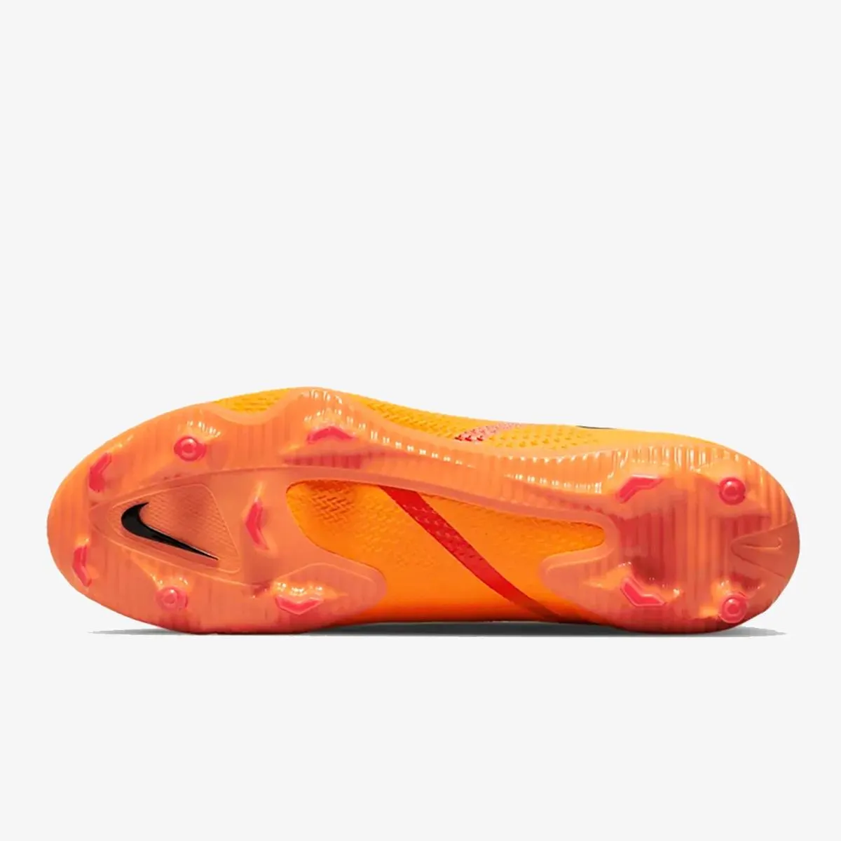 Nike Kopačke PHANTOM GT2 PRO DF FG 
