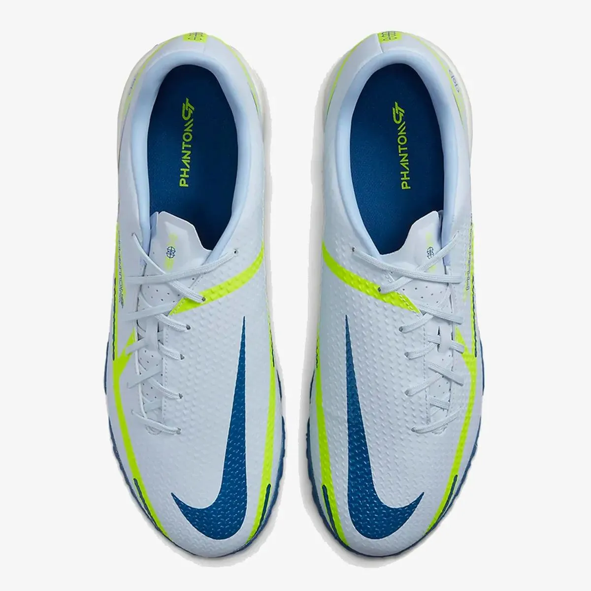 Nike Tenisice PHANTOM GT2 ACADEMY TF 
