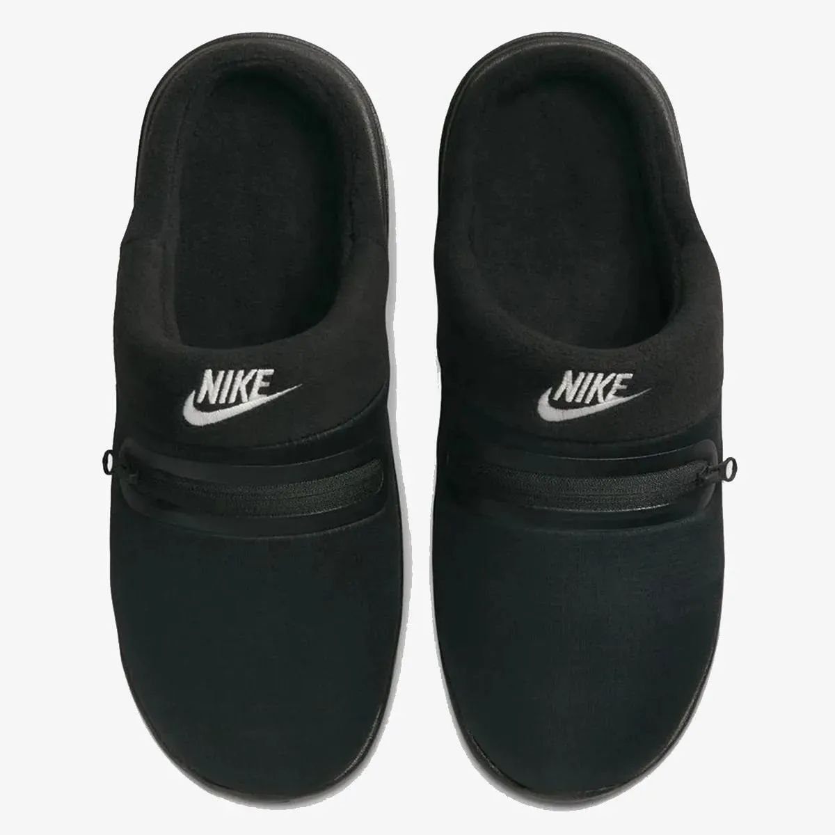 Nike Papuče Burrow 