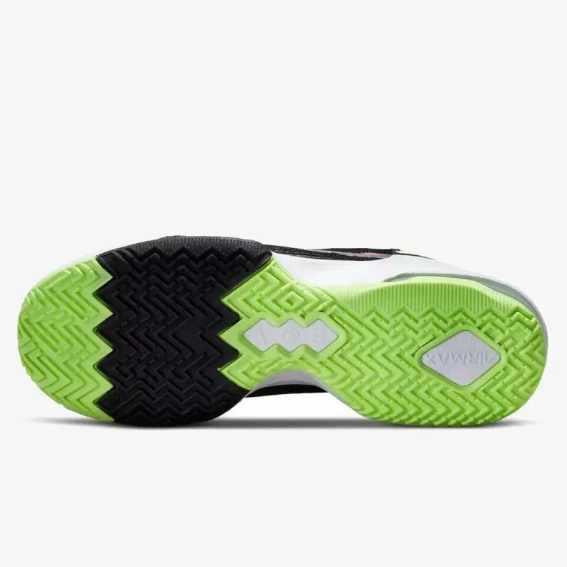 Nike Tenisice Air Max Impact 3 