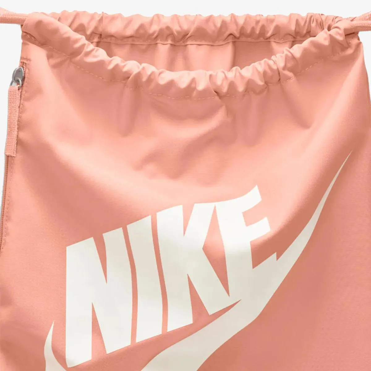 Nike Gym vreća NK HERITAGE DRAWSTRING 