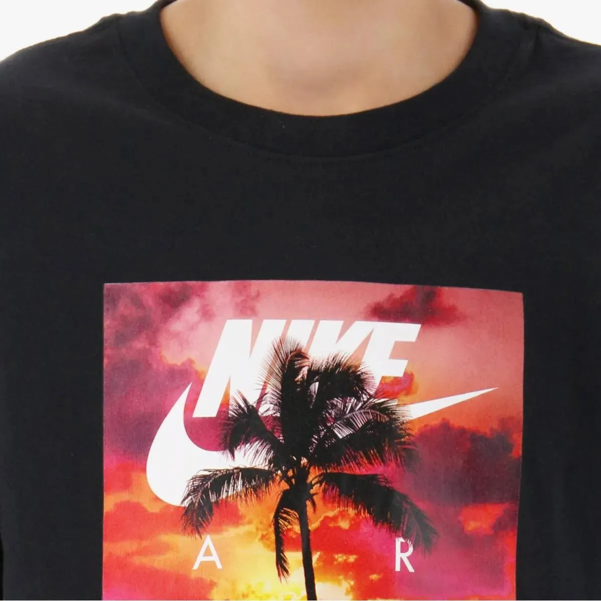 Nike T-shirt AIR 