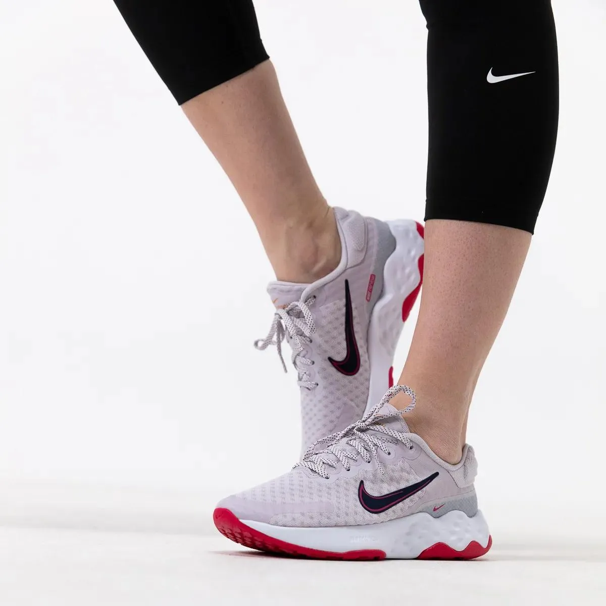 Nike Tenisice Renew Ride 3 