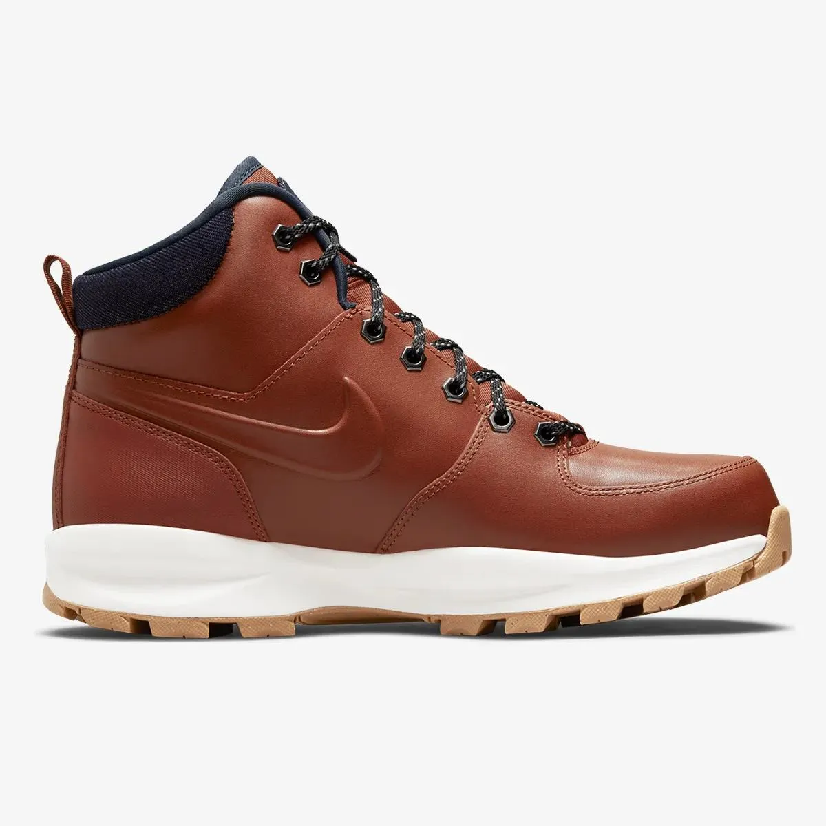 Nike Tenisice Manoa Leather Special Edition 
