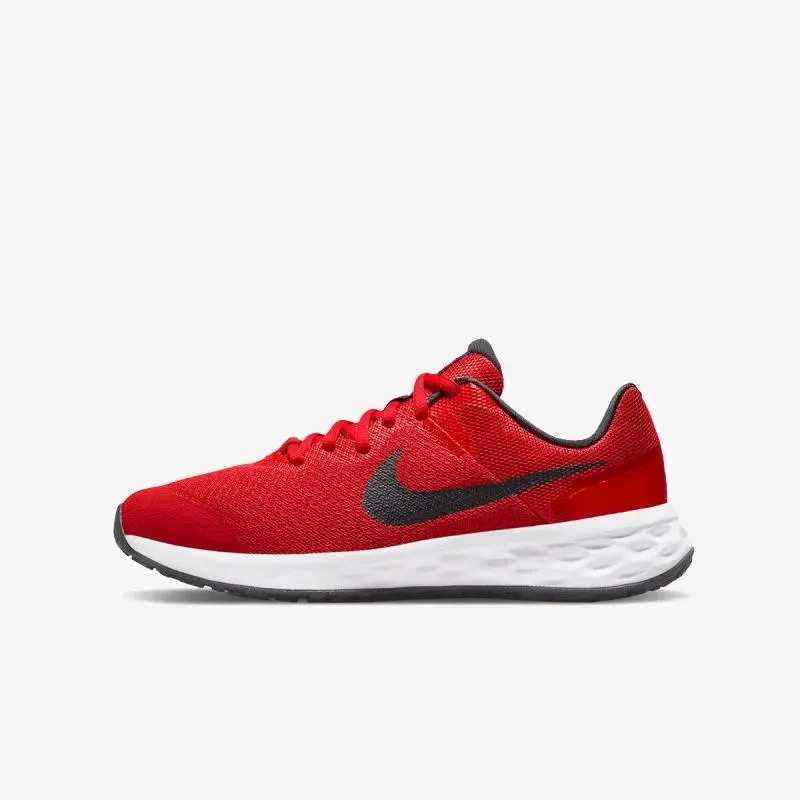 Nike Tenisice Revolution 6 