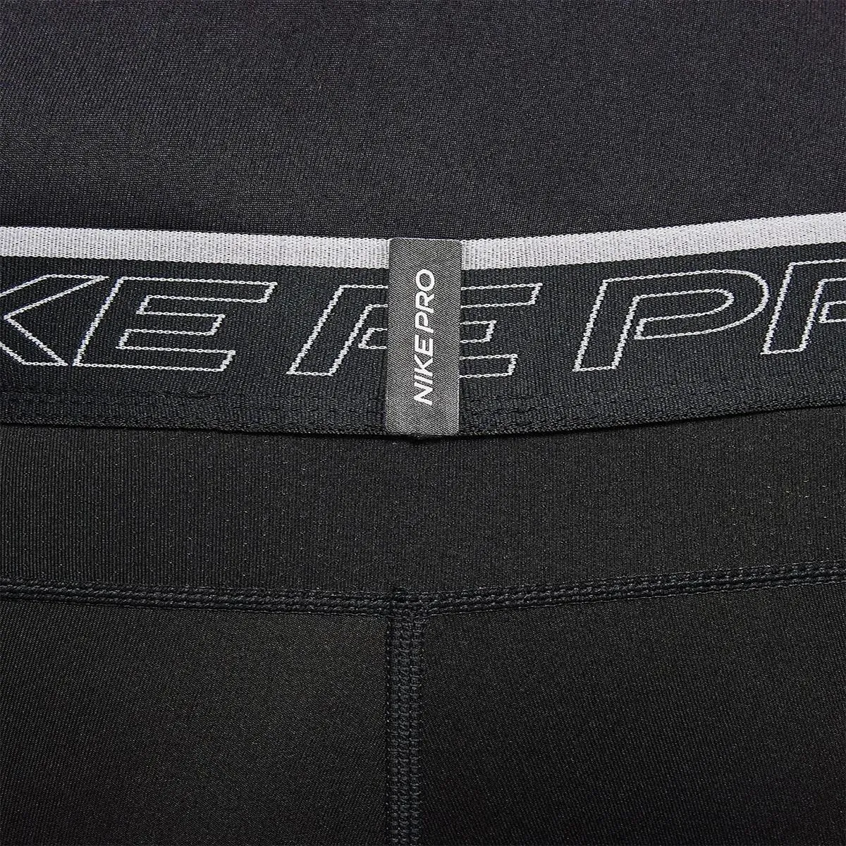 Nike Kratke hlače Pro Dri-FIT 