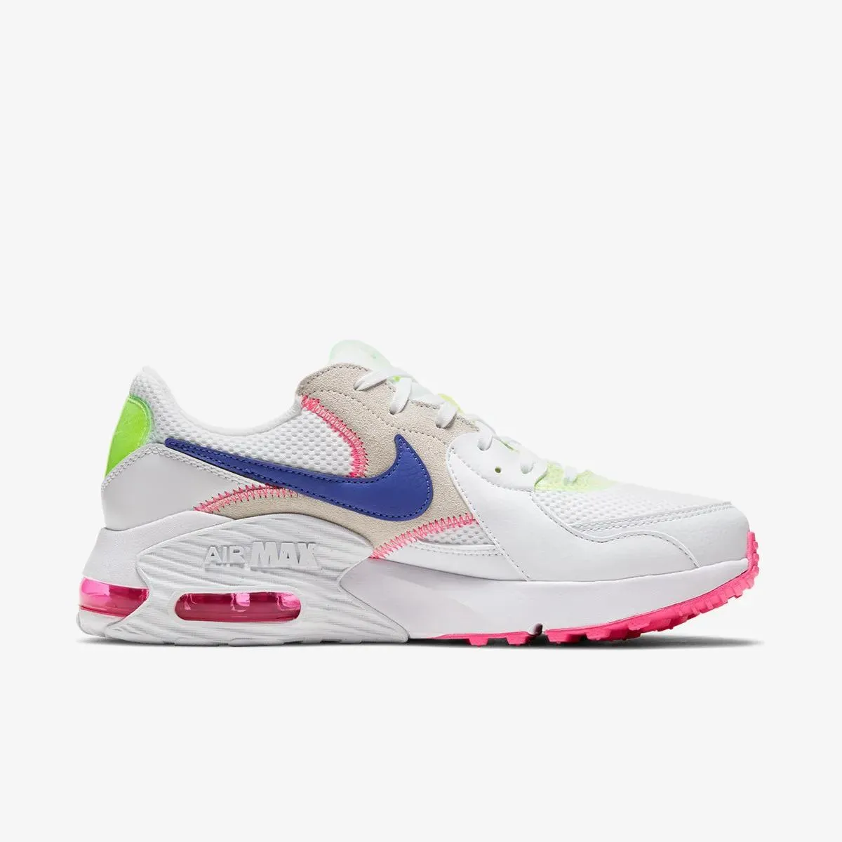 Nike Tenisice AIR MAX EXCEE 