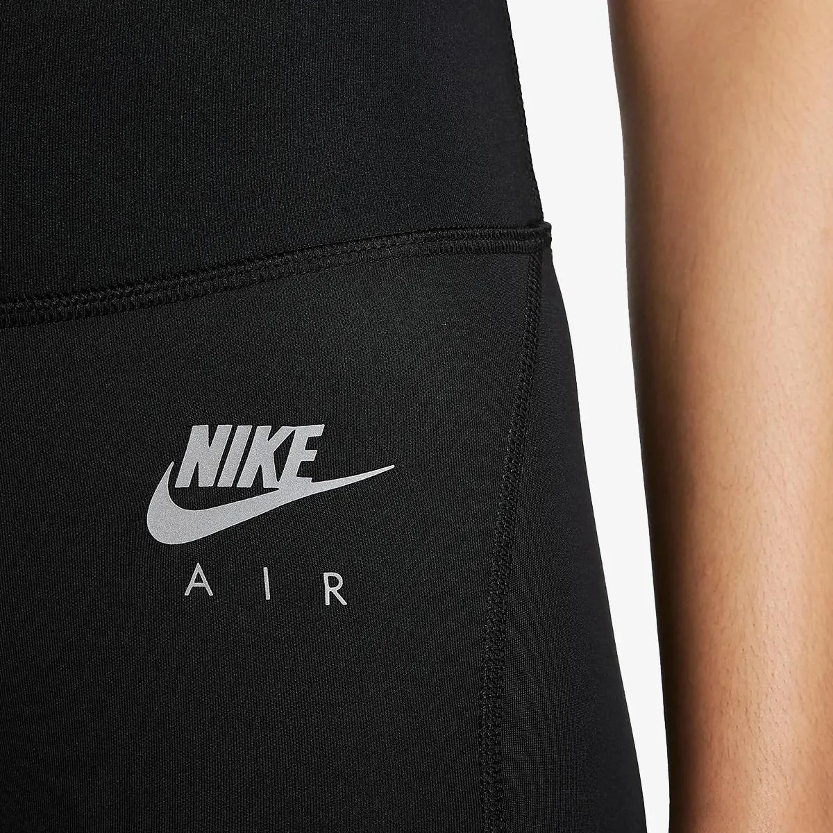 Nike Tajice Air Dri-FIT 