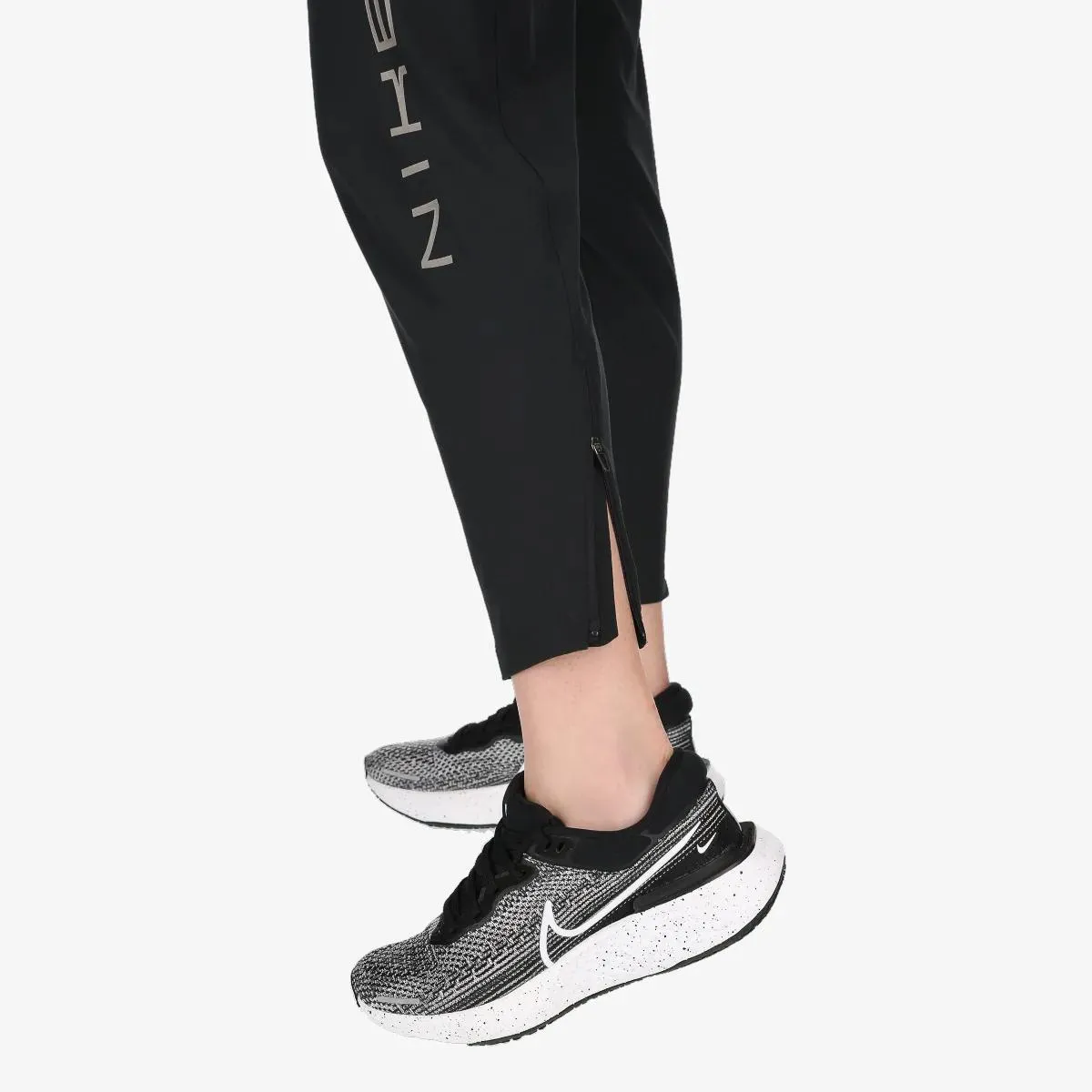 Nike Hlače Air Dri-FIT 