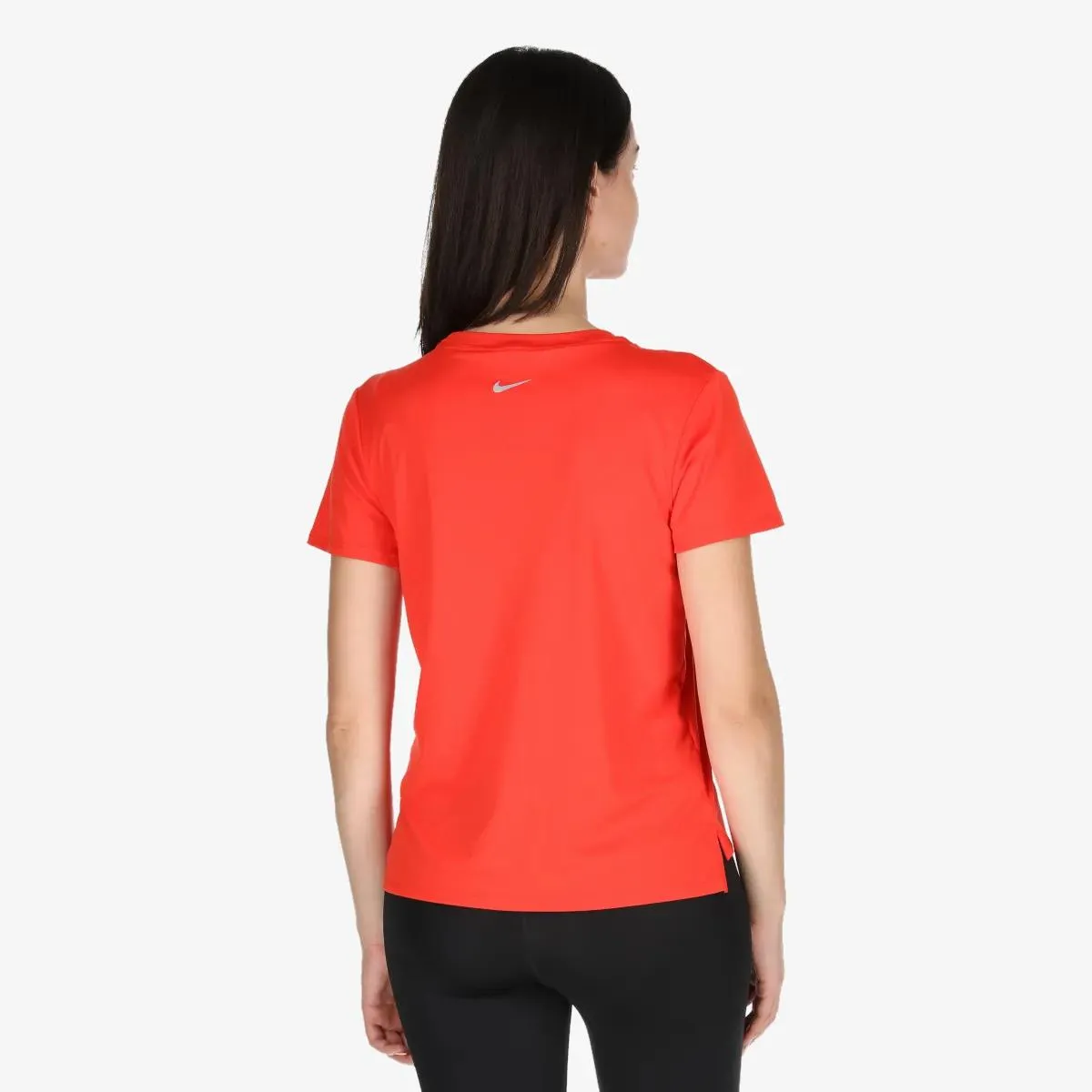 Nike T-shirt Dri-FIT Swoosh Run 