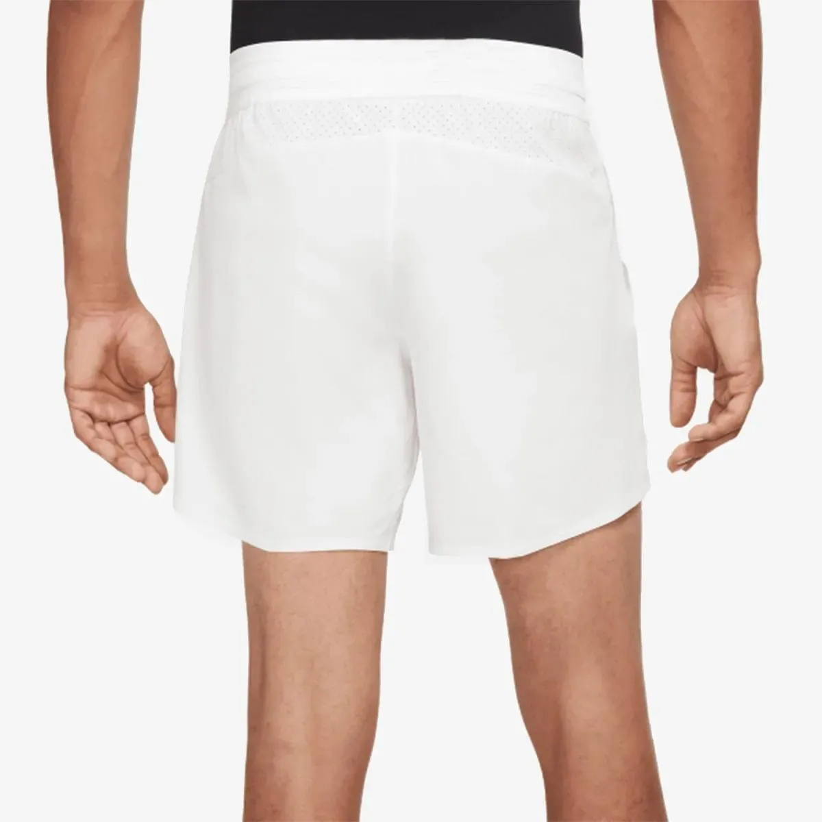 Nike Kratke hlače RAFA SHORT 7IN 