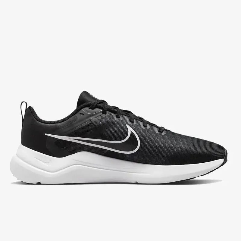 Nike Tenisice Downshifter 12 