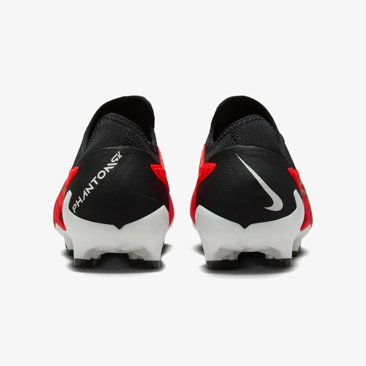 Nike Kopačke Phantom GX Pro FG 