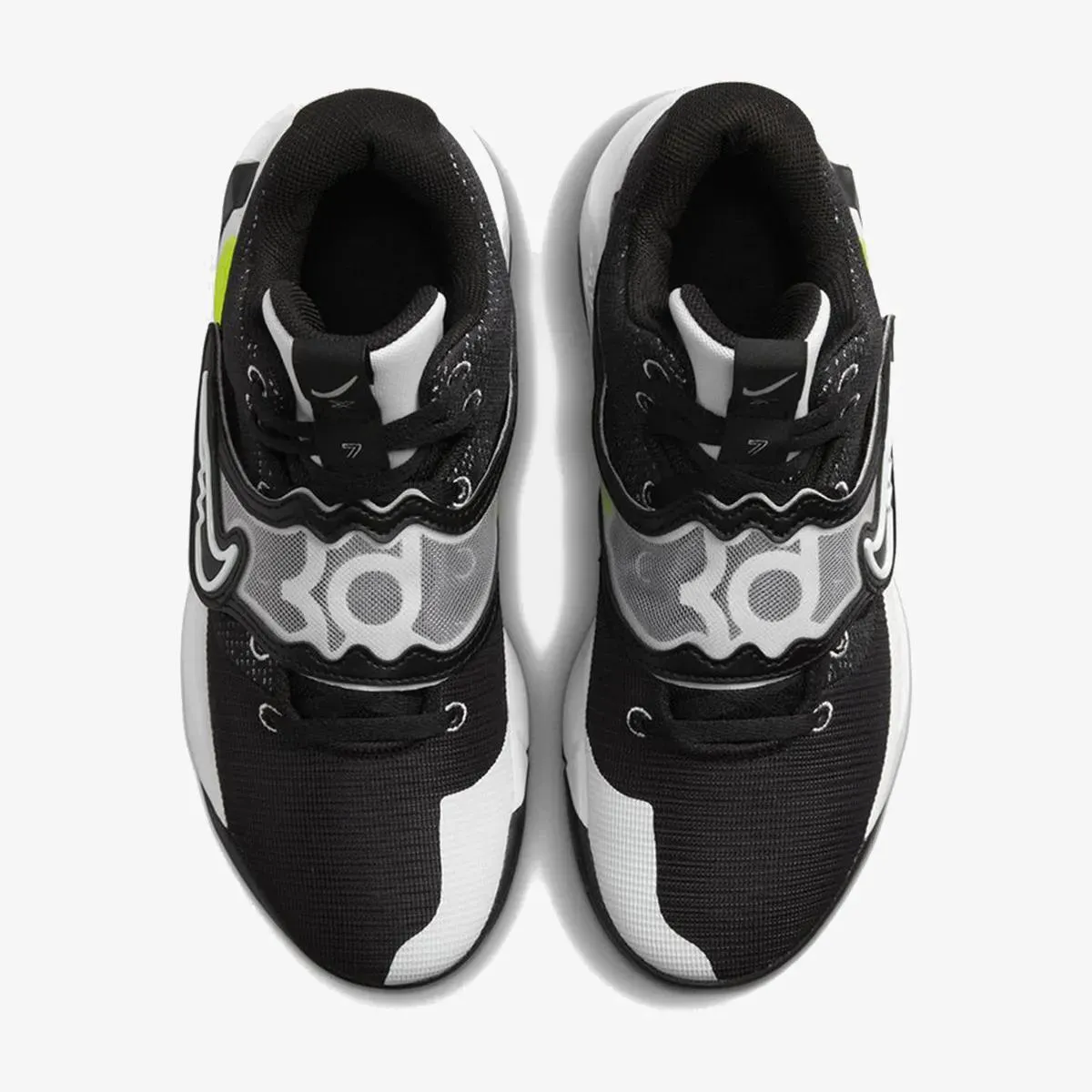 Nike Tenisice KD Trey 5 X 