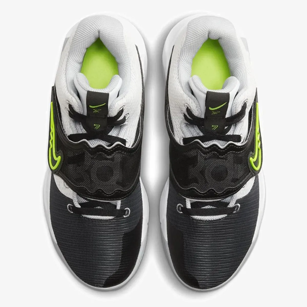 Nike Tenisice KD Trey 5 X 
