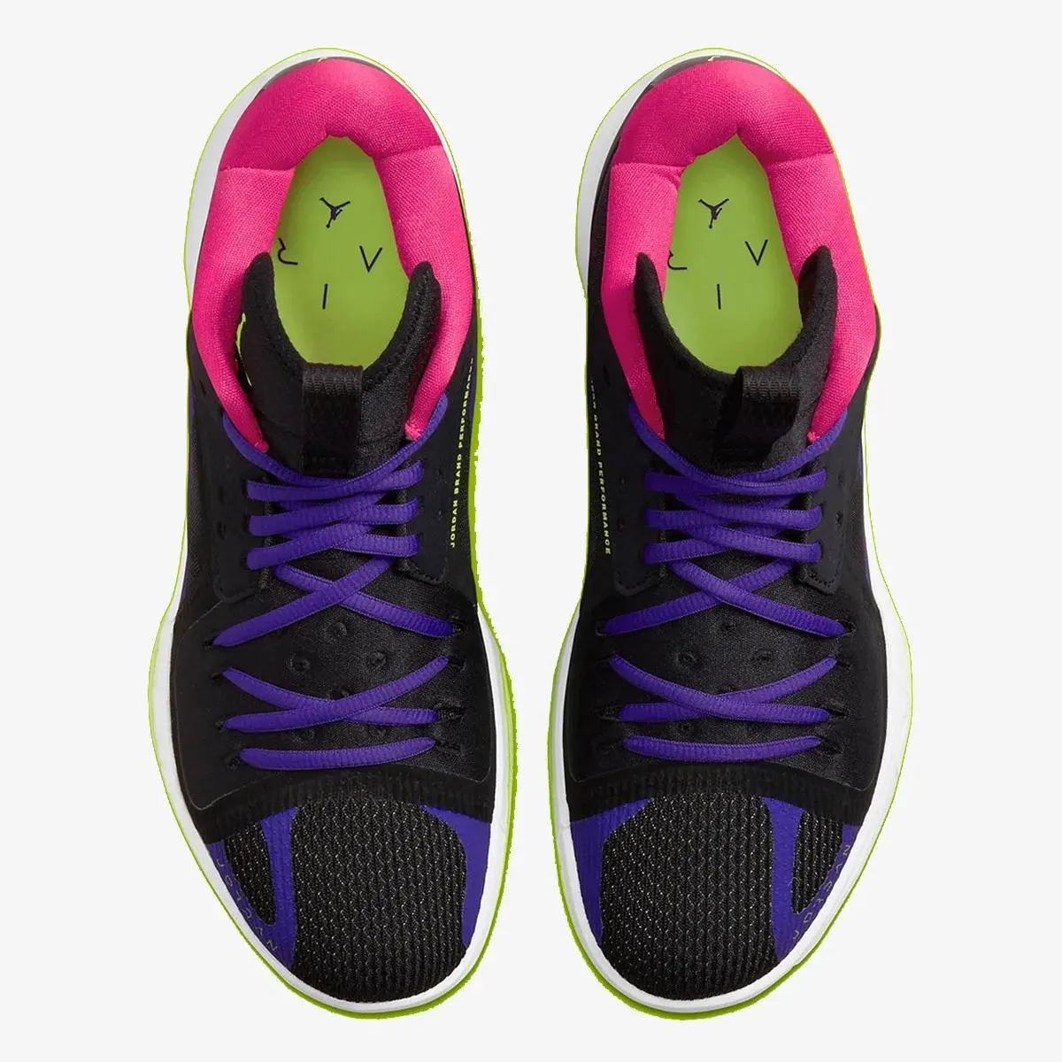 Nike Tenisice Zoom Separate 