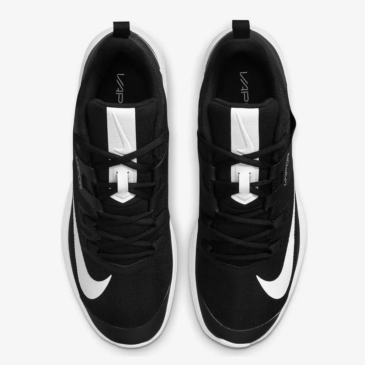 Nike Tenisice Court Vapor Lite 