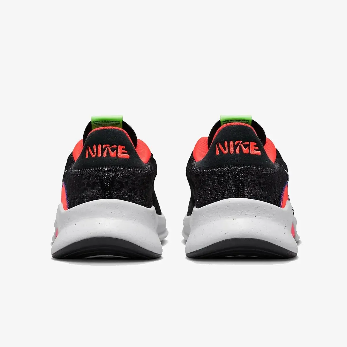Nike Tenisice React Infinity Run Flyknit 3 