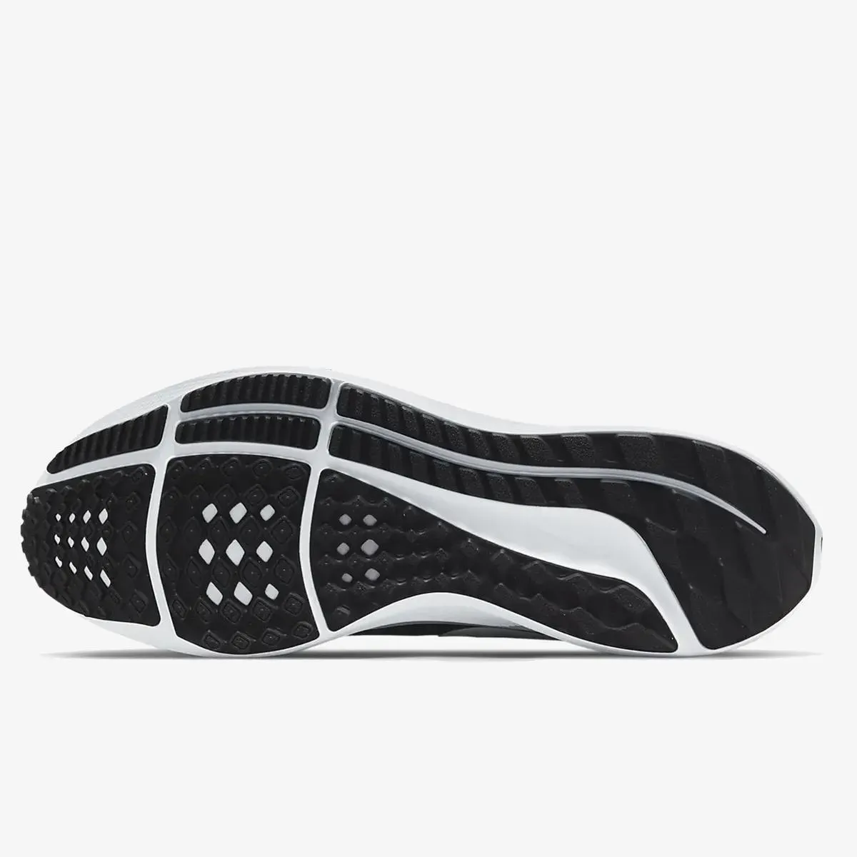Nike Tenisice AIR ZOOM PEGASUS 39 