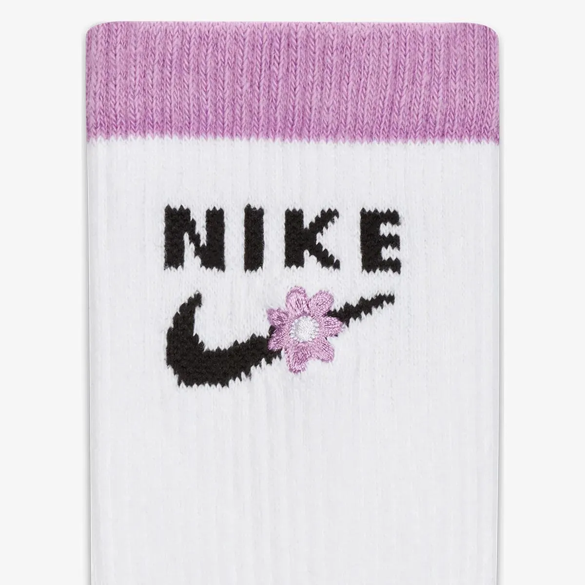 Nike Čarape Everyday Plus 