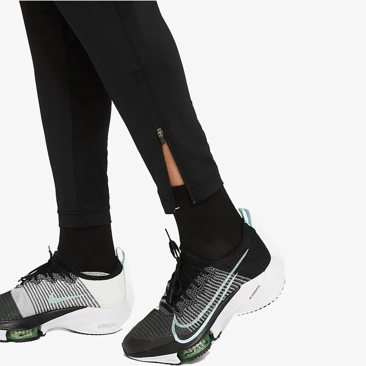 Nike Hlače Dri-FIT Essential 
