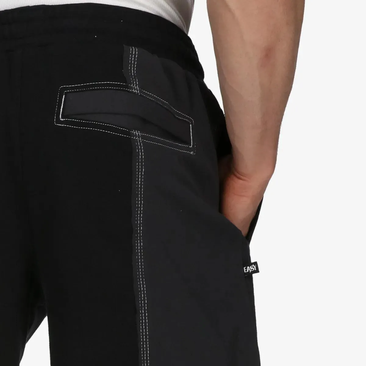 Nike Kratke hlače KD 