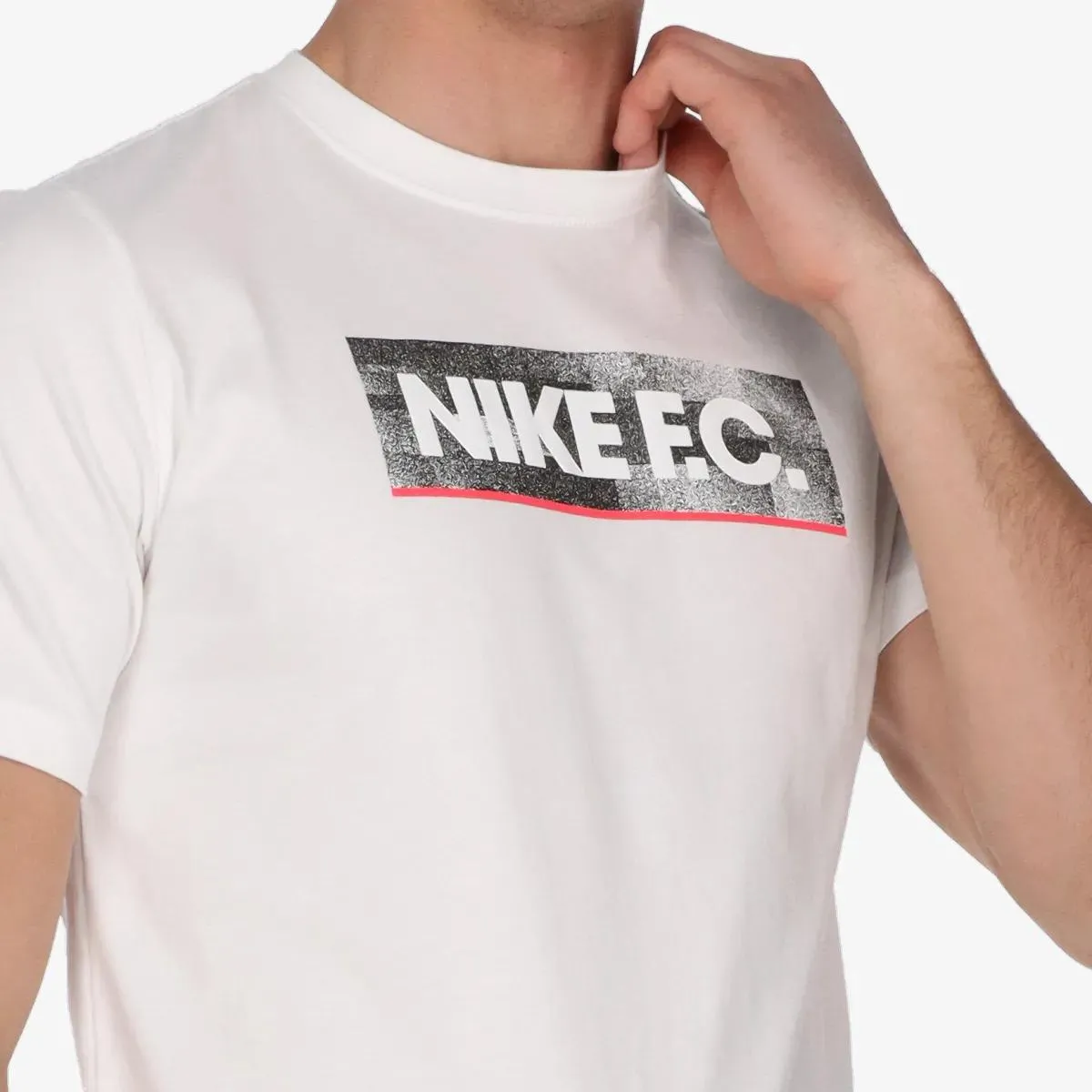 Nike T-shirt F.C. 