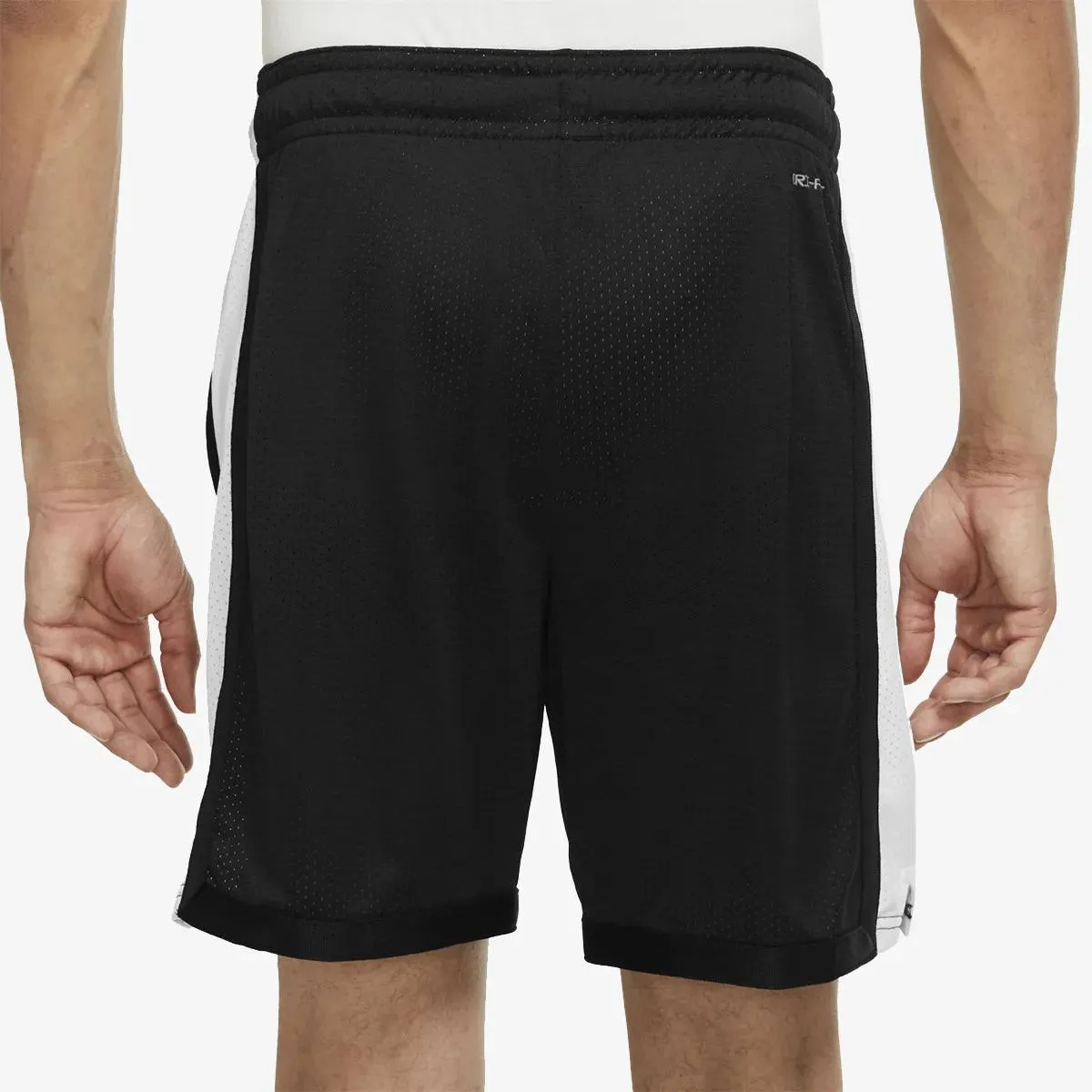 Nike Kratke hlače Jordan Sport Dri-FIT 