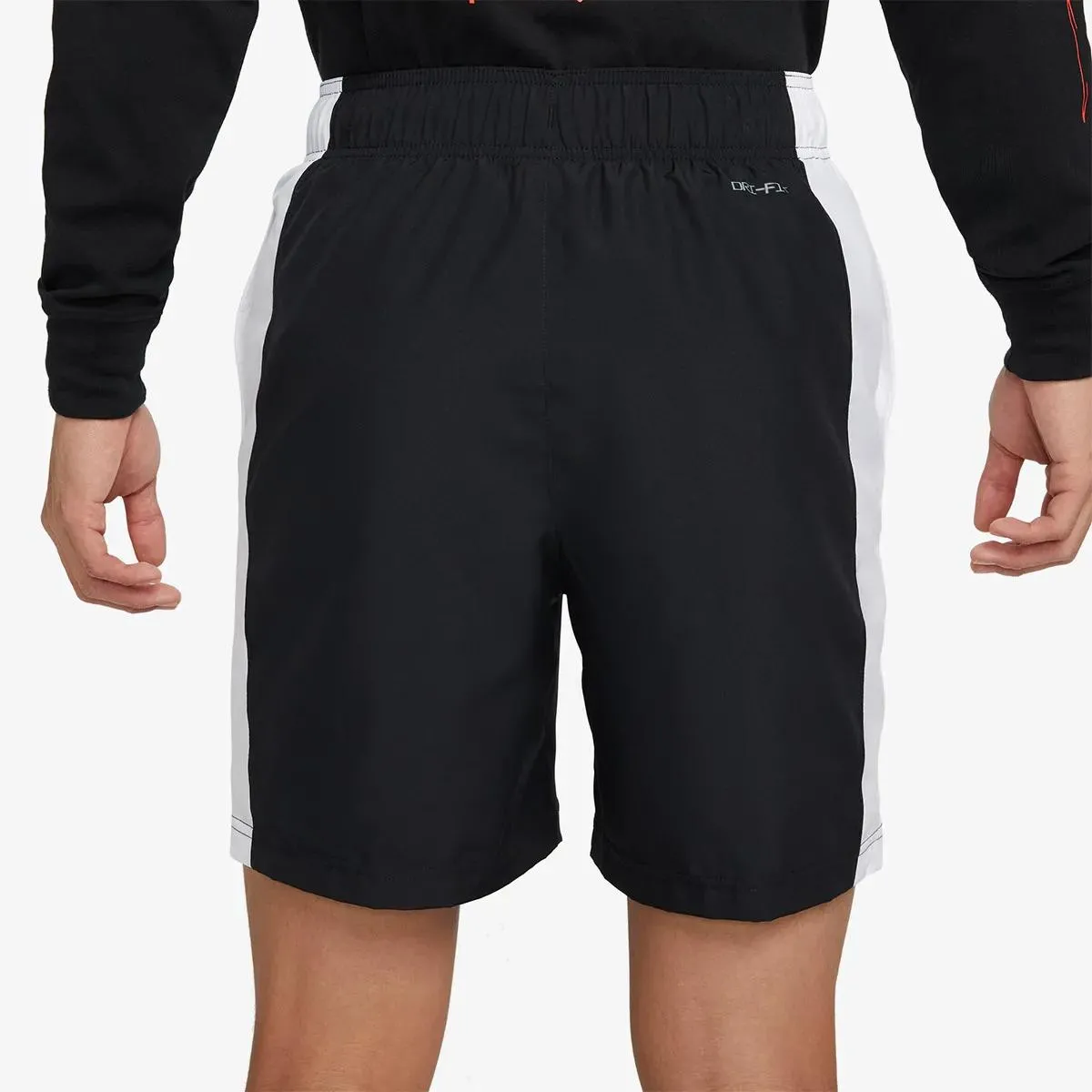 Nike Kratke hlače Sport Dri-FIT 