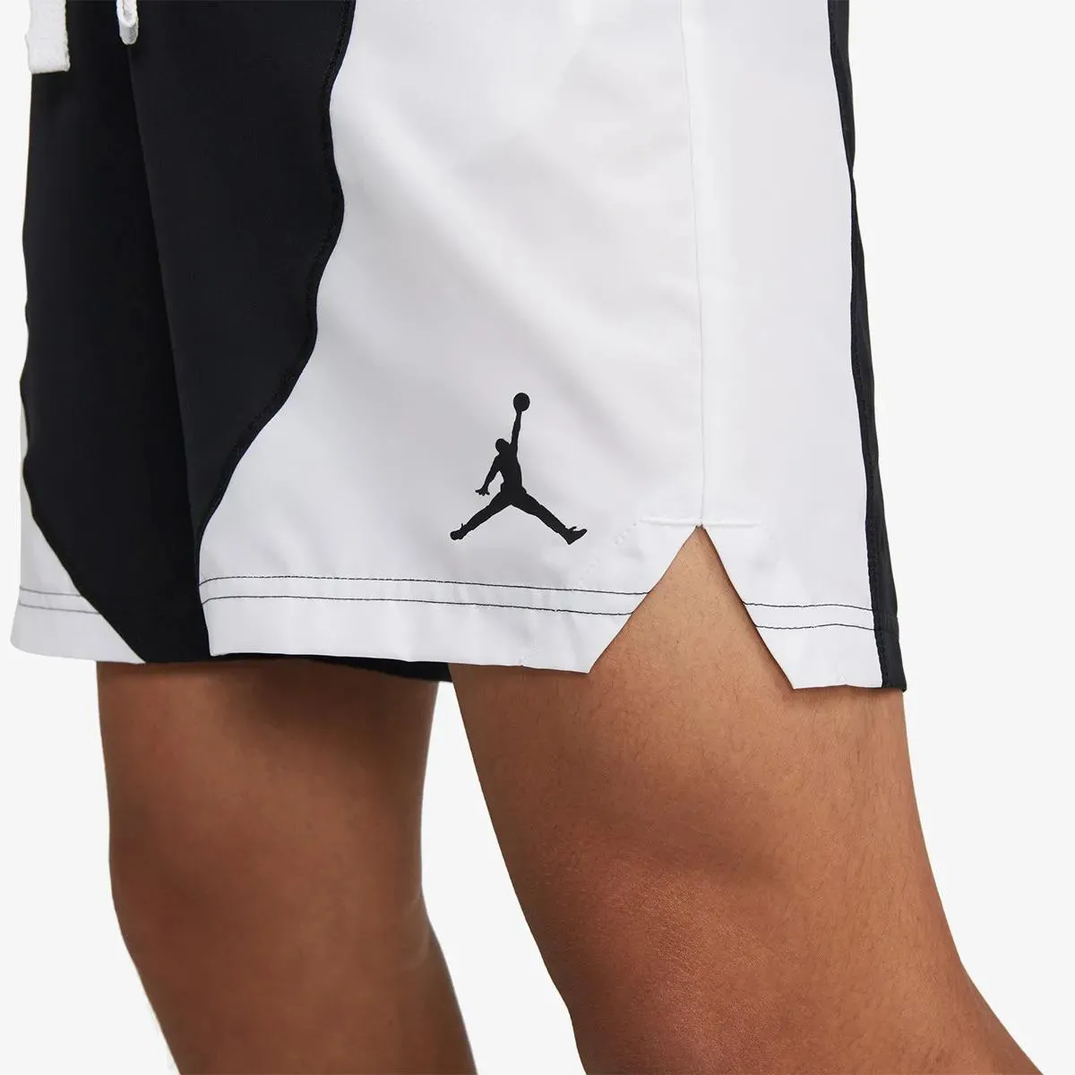 Nike Kratke hlače Sport Dri-FIT 