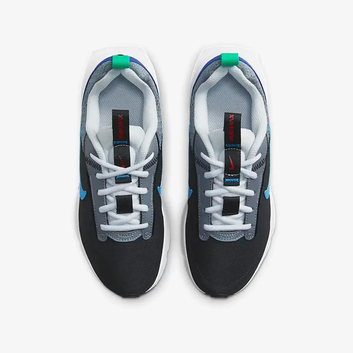 Nike Tenisice Air Max INTRLK Lite 