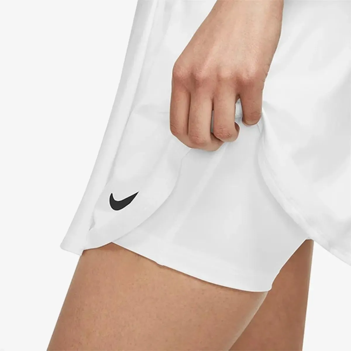 Nike Suknja W NKCT DF VCTRY SKRT FLOUNCY 