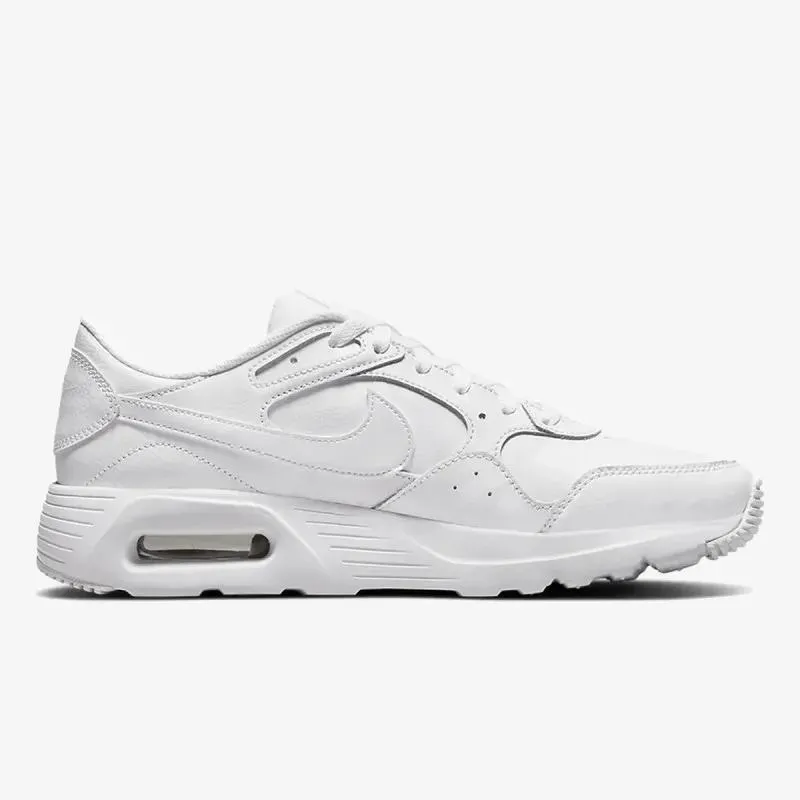 Nike Tenisice Air Max SC Leather 