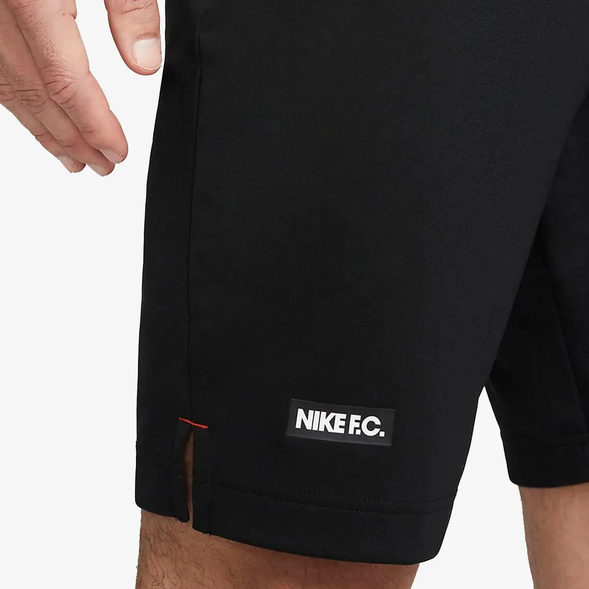 Nike Kratke hlače M NK DF LIBERO SHORT KZ 