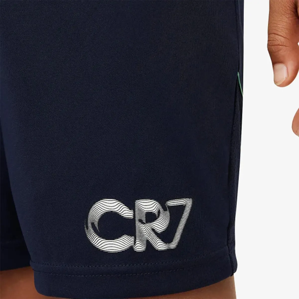 Nike Kratke hlače Dri-FIT CR7 