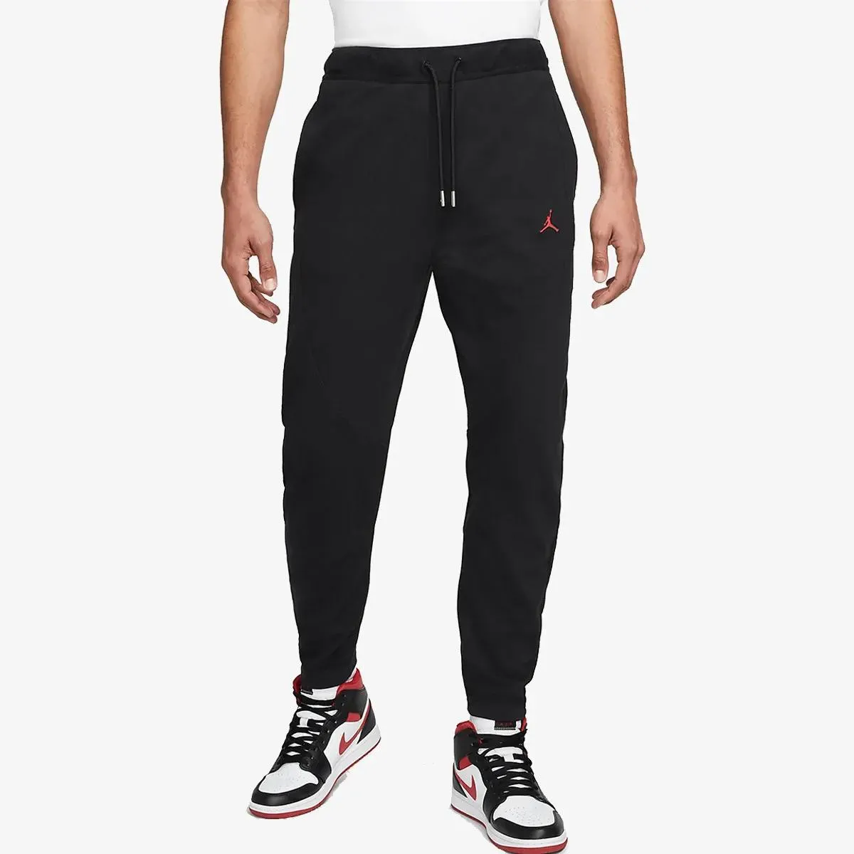 Nike Hlače Jordan Essentials 