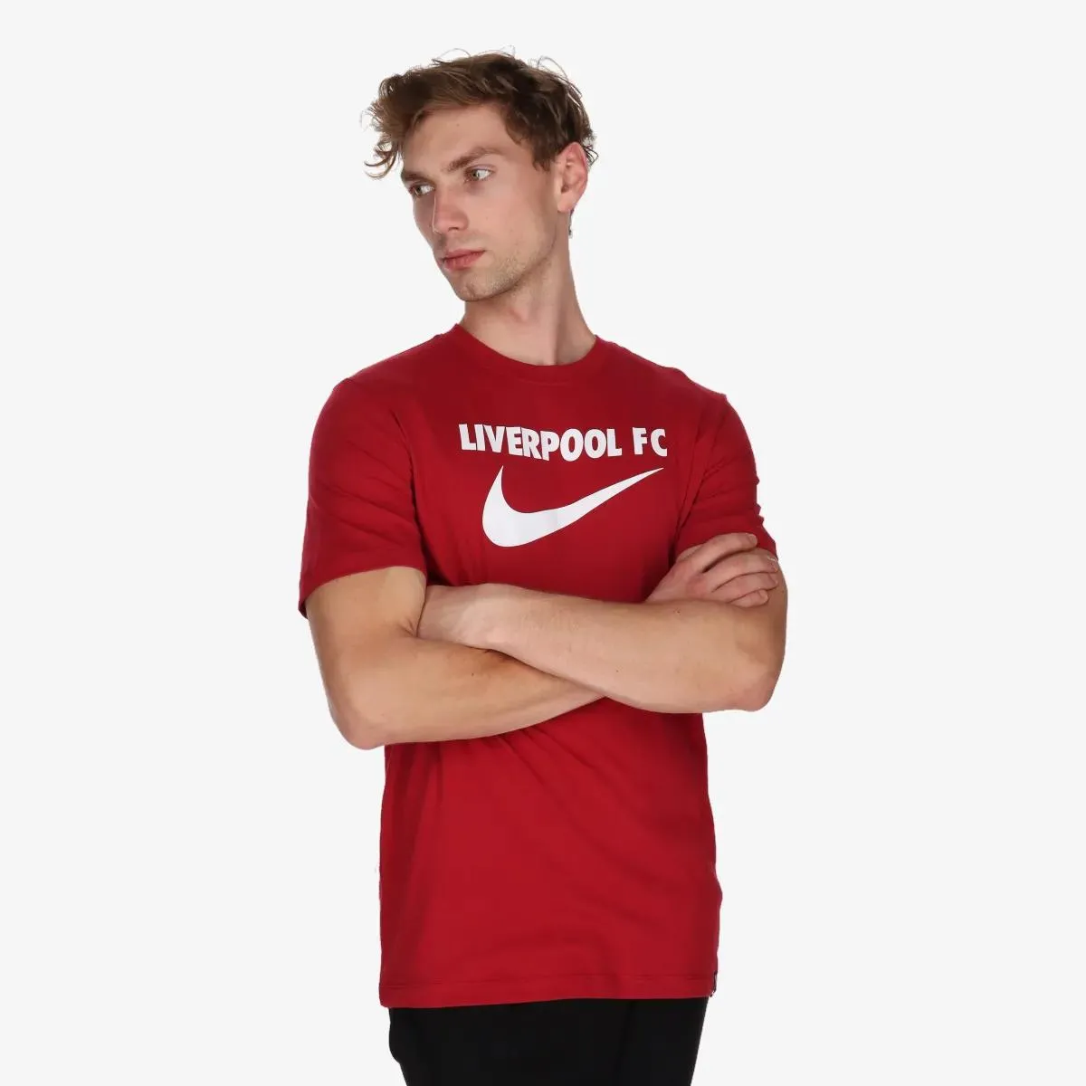 Nike T-shirt Liverpool F.C. 