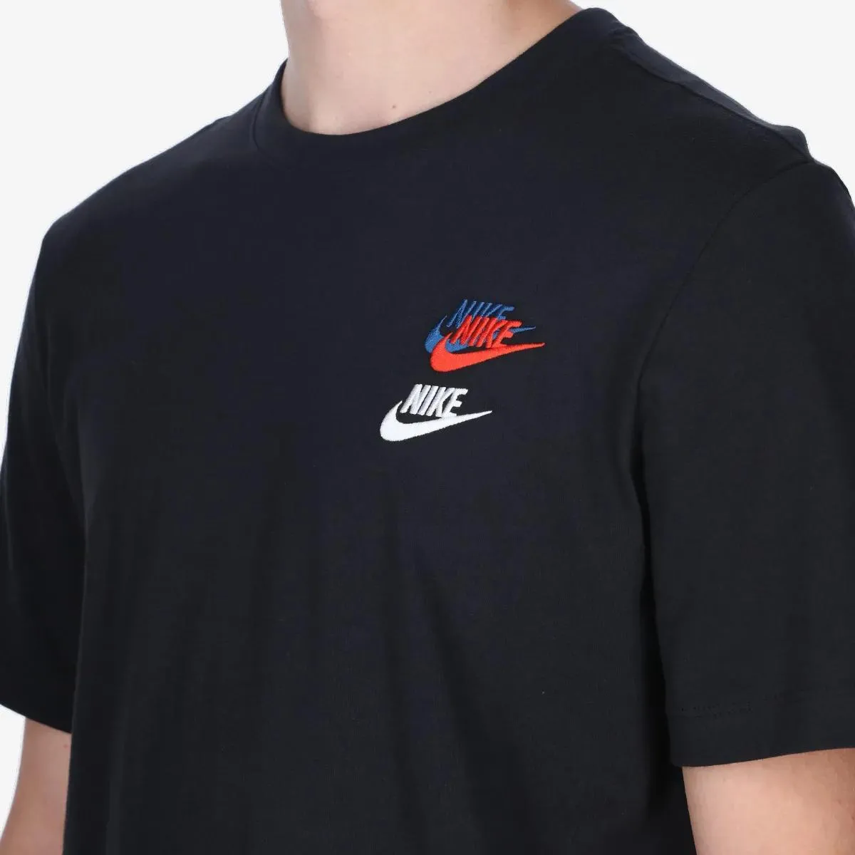 Nike T-shirt Sportswear 