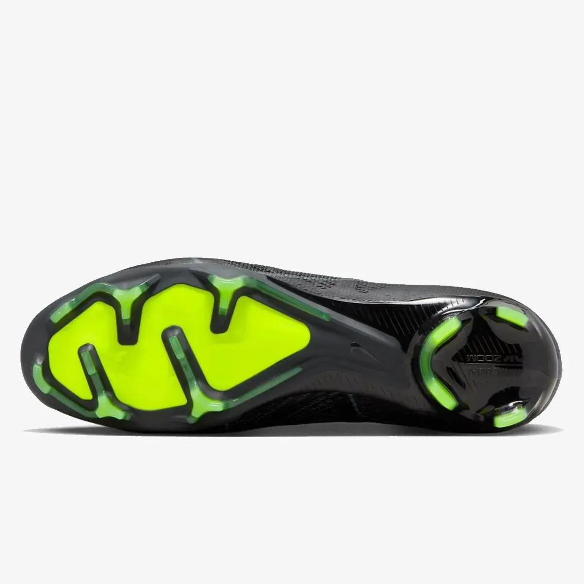 Nike Kopačke Zoom Mercurial Superfly 9 Pro FG 