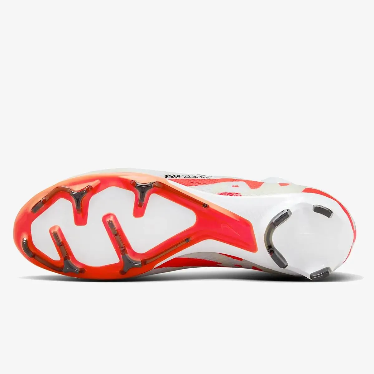 Nike Kopačke Zoom Mercurial Superfly 9 Pro FG 
