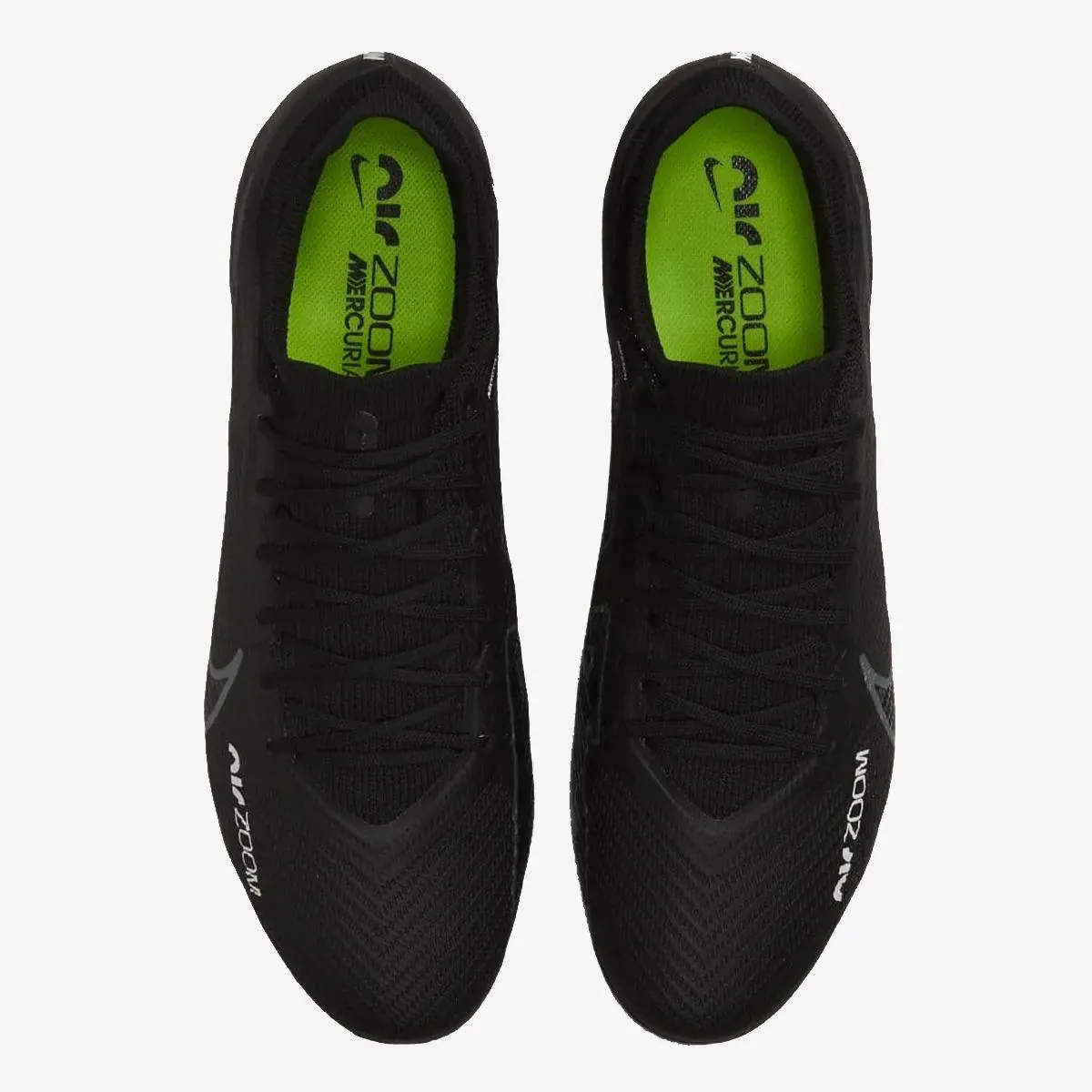 Nike Kopačke Mercurial Zoom Vapor 15 Pro 