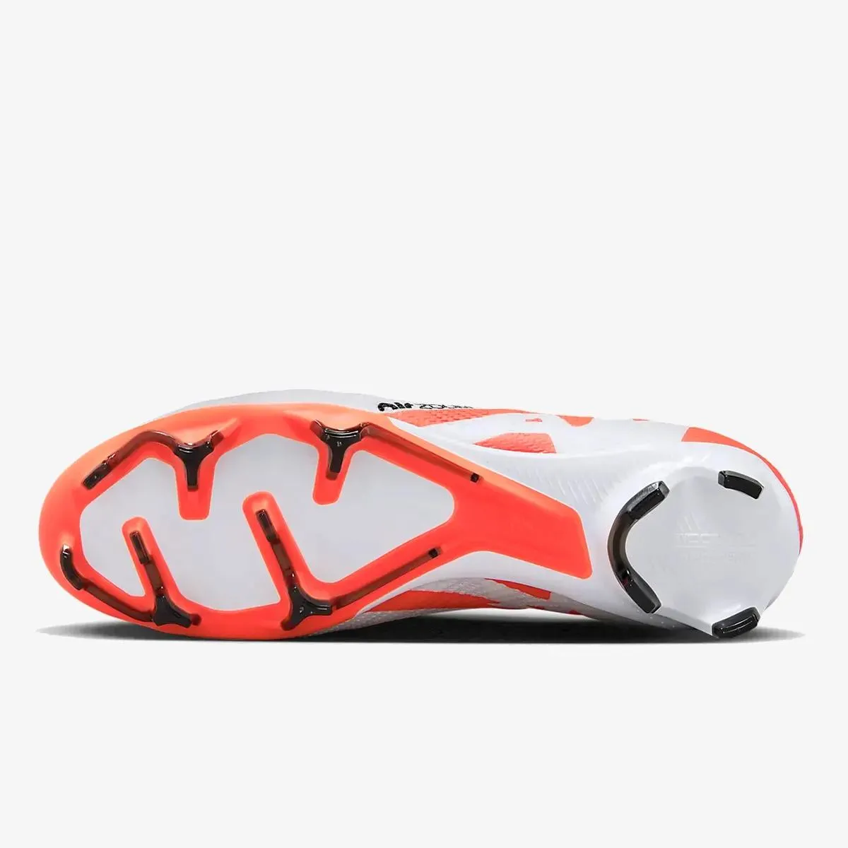 Nike Kopačke Zoom Mercurial Vapor 15 Pro FG 