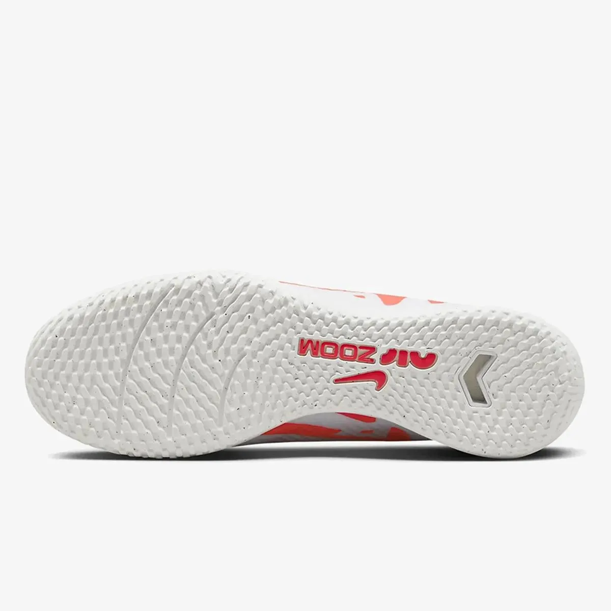 Nike Tenisice Zoom Mercurial Superfly 9 Academy IC 