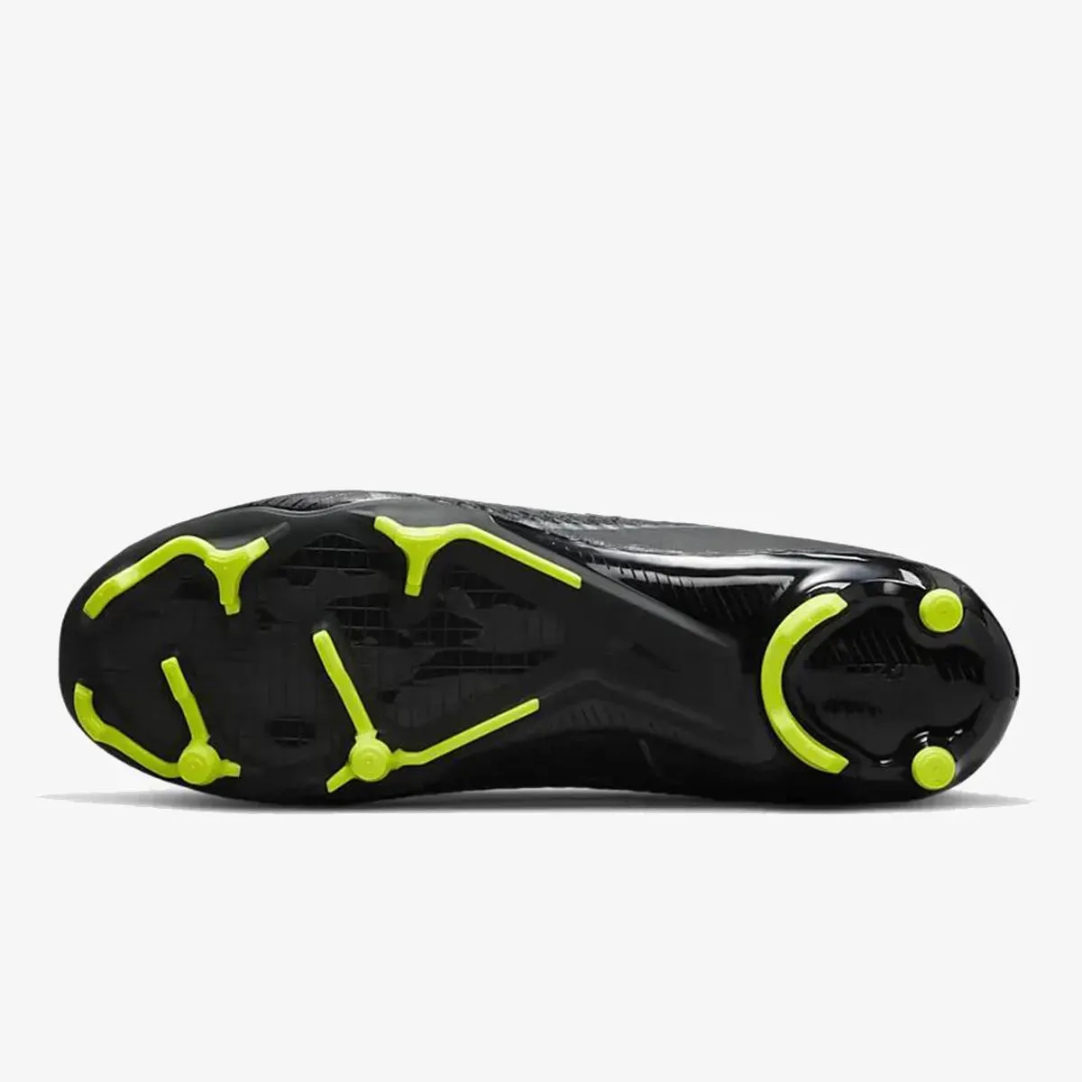 Nike Kopačke Mercurial Zoom Vapor 15 Academy 